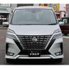 nissan serena 2020 quick_quick_5AA-GFC27_GFC27-215131 image 11