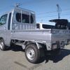 daihatsu hijet-truck 2024 -DAIHATSU--Hijet Truck 3BD-S510P--S510P-0582***---DAIHATSU--Hijet Truck 3BD-S510P--S510P-0582***- image 9