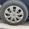 toyota auris 2012 CFJ1740379 image 6