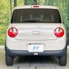 suzuki alto-lapin 2015 -SUZUKI--Alto Lapin DBA-HE33S--HE33S-107073---SUZUKI--Alto Lapin DBA-HE33S--HE33S-107073- image 16