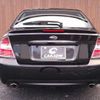 subaru legacy-b4 2005 -SUBARU 【名変中 】--Legacy B4 BLE--015676---SUBARU 【名変中 】--Legacy B4 BLE--015676- image 8