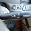 nissan caravan-bus 1995 CFJ1525115 image 37