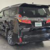 toyota vellfire 2019 -TOYOTA--Vellfire DBA-AGH30W--AGH30-0272697---TOYOTA--Vellfire DBA-AGH30W--AGH30-0272697- image 4