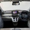 daihatsu cast 2022 -DAIHATSU--Cast 5BA-LA250S--LA250S-0228065---DAIHATSU--Cast 5BA-LA250S--LA250S-0228065- image 2