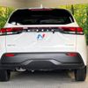 nissan note 2022 -NISSAN--Note 6AA-E13--E13-081483---NISSAN--Note 6AA-E13--E13-081483- image 16