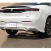 toyota crown 2023 CFJ1578974 image 22