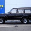 toyota land-cruiser 1989 -TOYOTA--Land Cruiser P-HJ61V--HJ61-014444---TOYOTA--Land Cruiser P-HJ61V--HJ61-014444- image 7