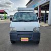 suzuki carry-van 1999 -SUZUKI--Carry Truck--DB52T-106420---SUZUKI--Carry Truck--DB52T-106420- image 2