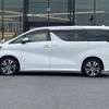 toyota alphard 2019 -TOYOTA--Alphard DBA-AGH35W--AGH35-0038153---TOYOTA--Alphard DBA-AGH35W--AGH35-0038153- image 29