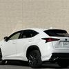 lexus nx 2020 -LEXUS--Lexus NX DBA-AGZ10--AGZ10-6000853---LEXUS--Lexus NX DBA-AGZ10--AGZ10-6000853- image 4