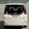 toyota noah 2014 quick_quick_DAA-ZWR80G_ZWR80-0056203 image 20