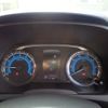 nissan dayz 2021 CFJ1707769 image 15