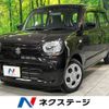 suzuki alto 2023 -SUZUKI--Alto 3BA-HA37S--HA37S-126972---SUZUKI--Alto 3BA-HA37S--HA37S-126972- image 1