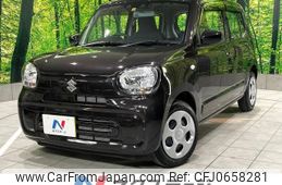 suzuki alto 2023 -SUZUKI--Alto 3BA-HA37S--HA37S-126972---SUZUKI--Alto 3BA-HA37S--HA37S-126972-