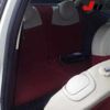 fiat 500 2011 CFJ1755280 image 6