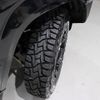 suzuki jimny 2024 -SUZUKI--Jimny 3BA-JB64W--JB64W-322792---SUZUKI--Jimny 3BA-JB64W--JB64W-322792- image 9