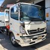 hino ranger 2010 -HINO--Hino Ranger FC7JKYA-14353---HINO--Hino Ranger FC7JKYA-14353- image 10