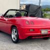 fiat barchetta 1997 GOO_JP_700070884830241009006 image 2