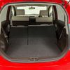 toyota passo 2011 -TOYOTA--Passo DBA-KGC30--KGC30-0080528---TOYOTA--Passo DBA-KGC30--KGC30-0080528- image 7