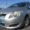 toyota auris 2008 Y2025020232F-21 image 1