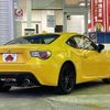 toyota 86 2015 504928-924770 image 2