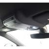 volkswagen arteon 2022 CFJ1657381 image 24