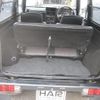 suzuki jimny 1994 -SUZUKI--Jimny JA11V--JA11V-300298---SUZUKI--Jimny JA11V--JA11V-300298- image 20