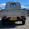 suzuki carry-truck 1999 c396cf3f9937049c985bbc4626f5f377 image 11