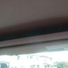 nissan atlas 2017 quick_quick_SQ1F24_SQ1F24-040687 image 20