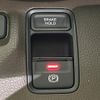 honda n-wgn 2020 CFJ1816879 image 8