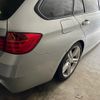 bmw 3-series 2014 -BMW--BMW 3 Series LDA-3D20--WBA3K32050F793456---BMW--BMW 3 Series LDA-3D20--WBA3K32050F793456- image 4