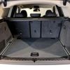 bmw x3 2022 quick_quick_3DA-UZ20_WBA16BZ040N130008 image 17