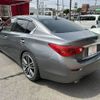 nissan skyline 2014 -NISSAN--Skyline DBA-ZV37--ZV37-100403---NISSAN--Skyline DBA-ZV37--ZV37-100403- image 20