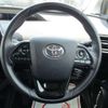 toyota prius 2019 -TOYOTA--Prius DAA-ZVW51--ZVW51-6106476---TOYOTA--Prius DAA-ZVW51--ZVW51-6106476- image 32