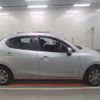 mazda demio 2020 -MAZDA--MAZDA2 DJLFS-710763---MAZDA--MAZDA2 DJLFS-710763- image 4
