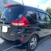 honda freed 2023 -HONDA 【名変中 】--Freed GB7--3219205---HONDA 【名変中 】--Freed GB7--3219205- image 2