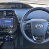 toyota prius 2019 -TOYOTA--Prius ZVW55--6009355---TOYOTA--Prius ZVW55--6009355- image 18