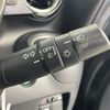honda n-box-plus 2013 CFJ1754557 image 3