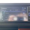 daihatsu taft 2021 -DAIHATSU--Taft 6BA-LA910S--LA910S-0019816---DAIHATSU--Taft 6BA-LA910S--LA910S-0019816- image 4