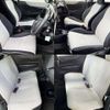 toyota vitz 2011 CFJ1547552 image 4