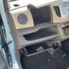 suzuki wagon-r 2014 -SUZUKI--Wagon R DBA-MH34S--MH34S-297497---SUZUKI--Wagon R DBA-MH34S--MH34S-297497- image 27