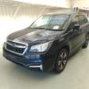 subaru forester 2016 CFJ1616789 image 7