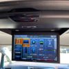 toyota vellfire 2018 -TOYOTA 【岩手 330ｻ4750】--Vellfire DBA-AGH35W--AGH35-0031786---TOYOTA 【岩手 330ｻ4750】--Vellfire DBA-AGH35W--AGH35-0031786- image 11