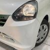 daihatsu mira-e-s 2011 quick_quick_LA310S_LA310S-1006865 image 11