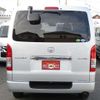 toyota regiusace-van 2019 -TOYOTA--Regius ace Van CBF-TRH200V--TRH200-0302506---TOYOTA--Regius ace Van CBF-TRH200V--TRH200-0302506- image 8