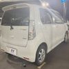 suzuki wagon-r 2013 -SUZUKI--Wagon R DBA-MH34S--MH34S-751378---SUZUKI--Wagon R DBA-MH34S--MH34S-751378- image 12