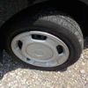 honda n-wgn 2020 -HONDA--N WGN 6BA-JH3--JH3-1025348---HONDA--N WGN 6BA-JH3--JH3-1025348- image 18