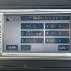 honda integra 2006 -HONDA--Integra ABA-DC5--DC5-2305807---HONDA--Integra ABA-DC5--DC5-2305807- image 10