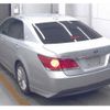 toyota crown-hybrid 2013 quick_quick_DAA-AWS210_6046477 image 4