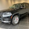 jeep grand-cherokee 2023 quick_quick_WL36L_1C4RJKKG6P8773352 image 4